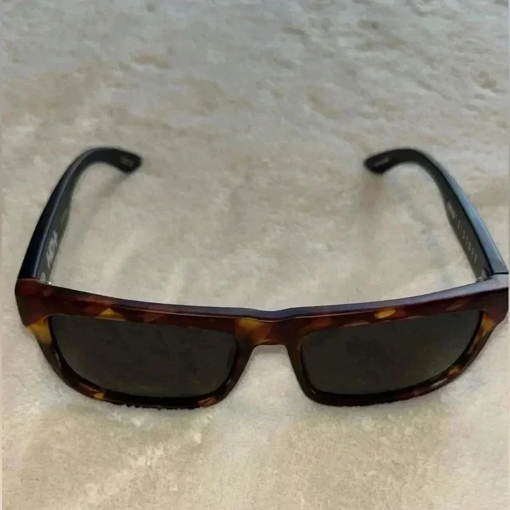 Gently used with rag bag brown co-ed smoke free home - Picture 2 of 6